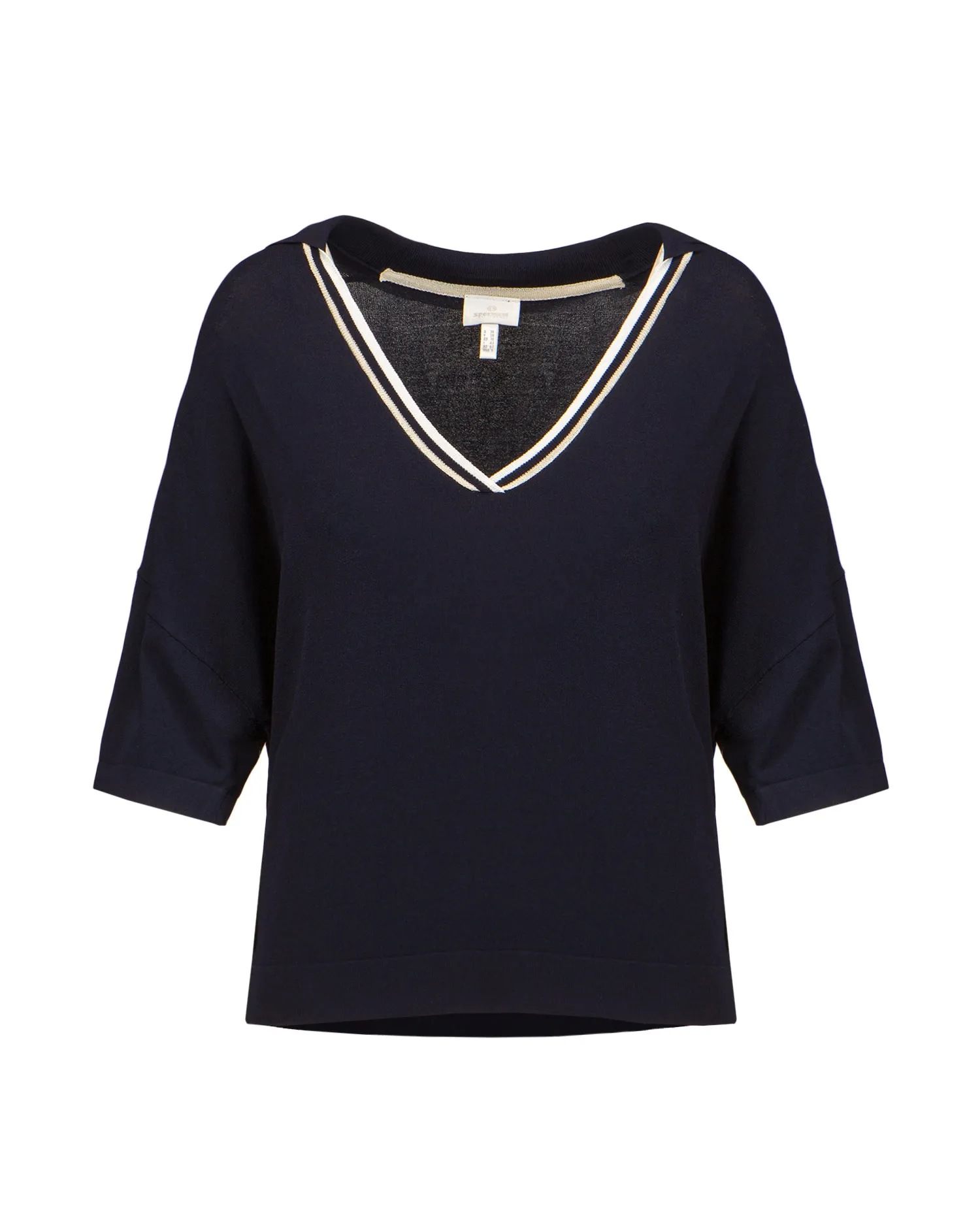 Top Sportalm 1514515845-29
