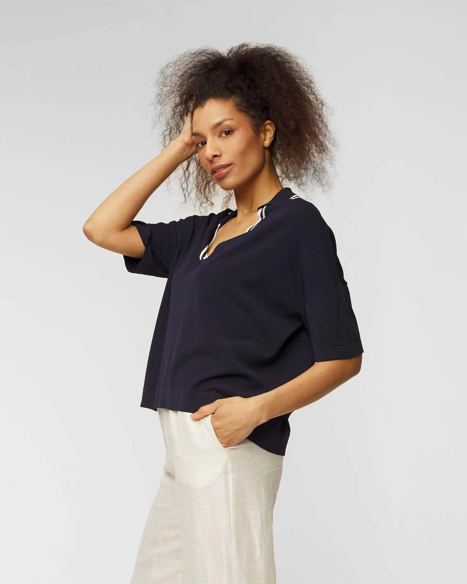 Top Sportalm 1514515845-29