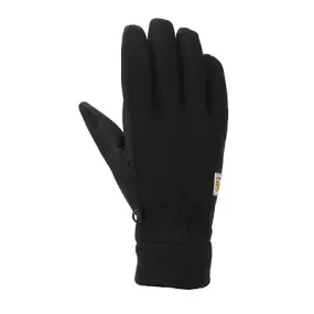 Touchscreen Carhartt Women's Knit Gloves