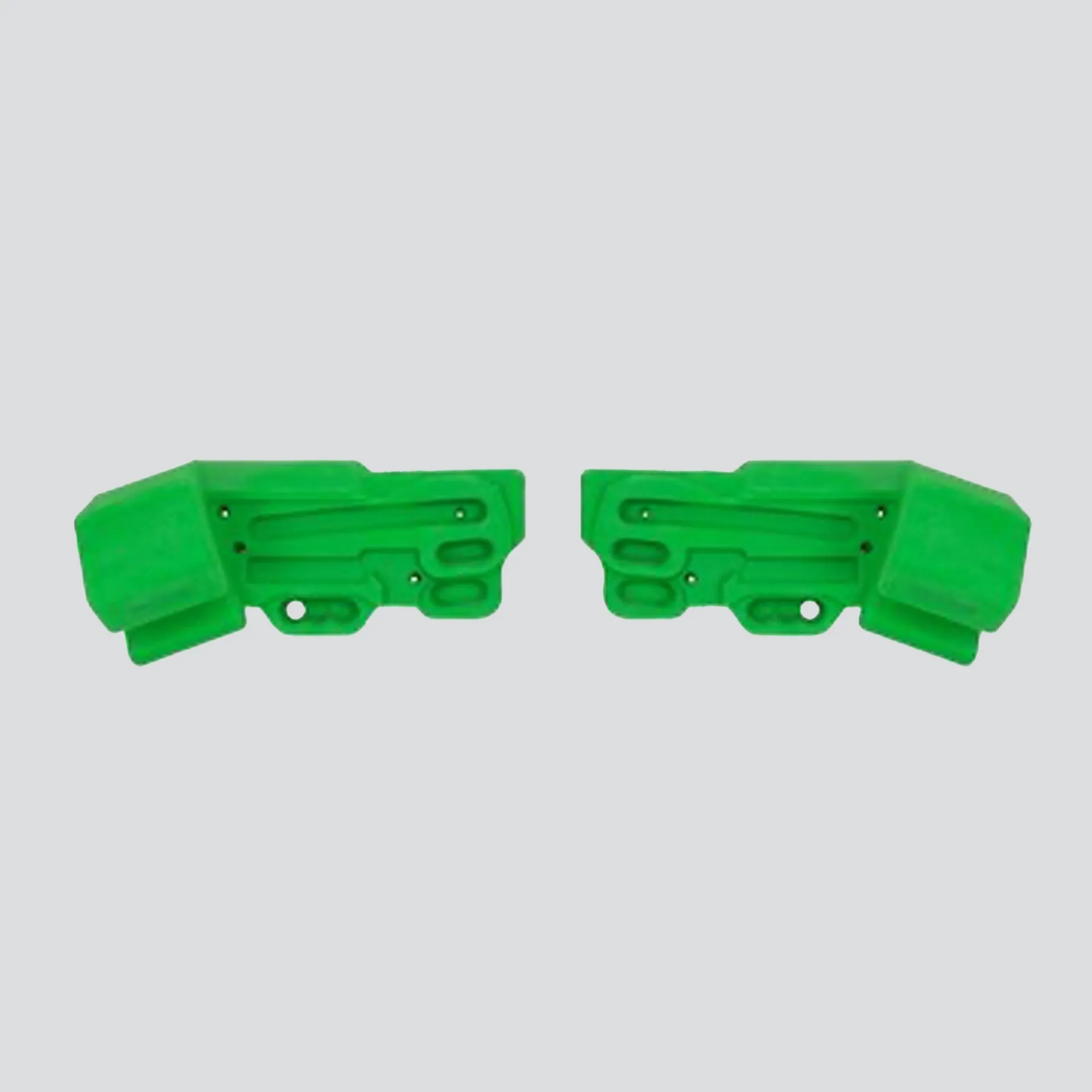 Trango - Rock Prodigy Forge Hangboard