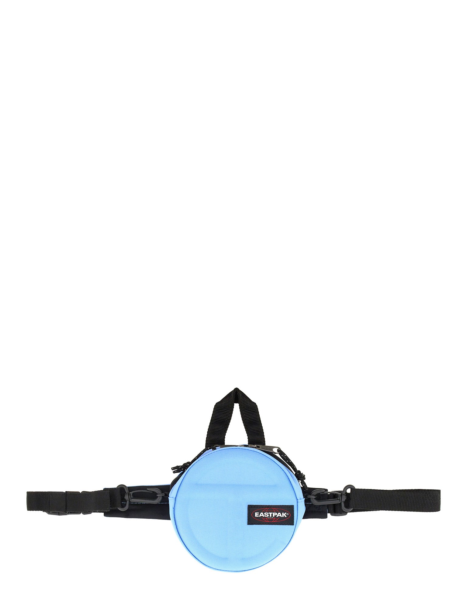 Stylish Telfar Eastpak Nylon Bag