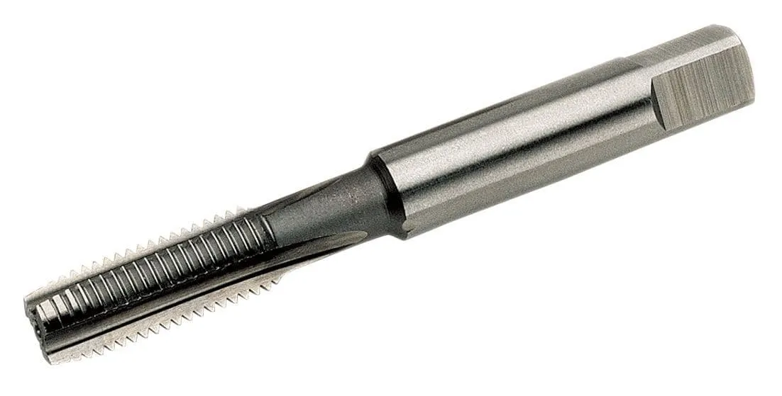 V-COIL - 1