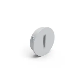 Vax Brushbar End Cap
