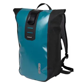 Velocity 23L