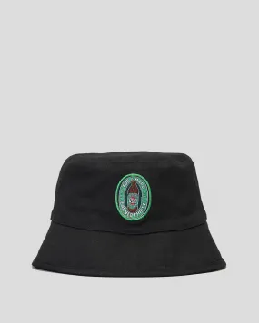 Victor Bravo's Reversible Stubby Life Bucket Hats