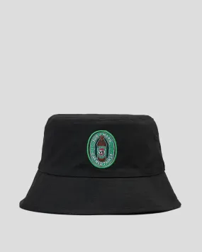 Victor Bravo's Reversible Stubby Life Bucket Hats