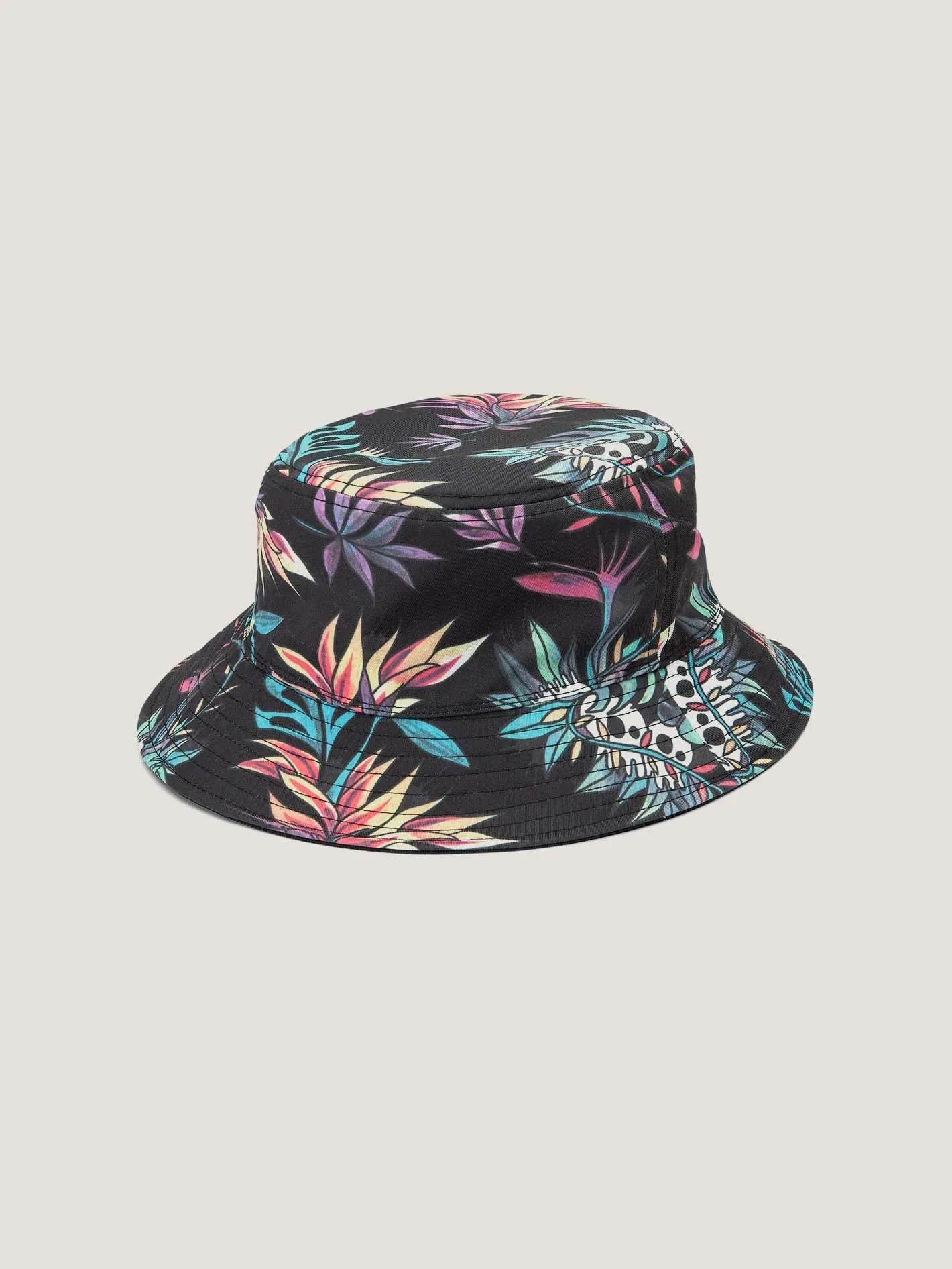 Pepper Bucket Hat by VOLCOM