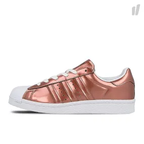 wmns superstar boost