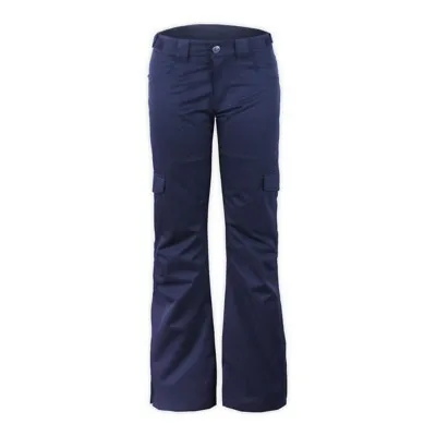 Women's Waterproof Exa Snow Pants by Picture