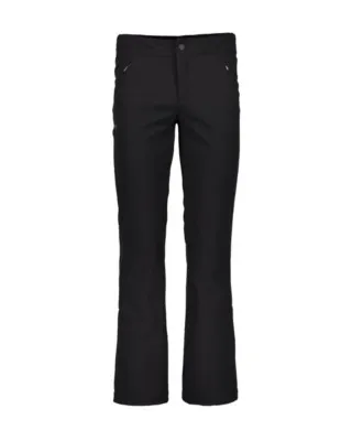 Women's Stretch Snow Pants