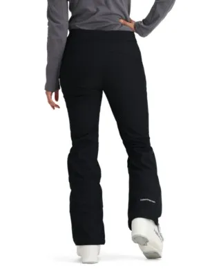 Women's Stretch Snow Pants