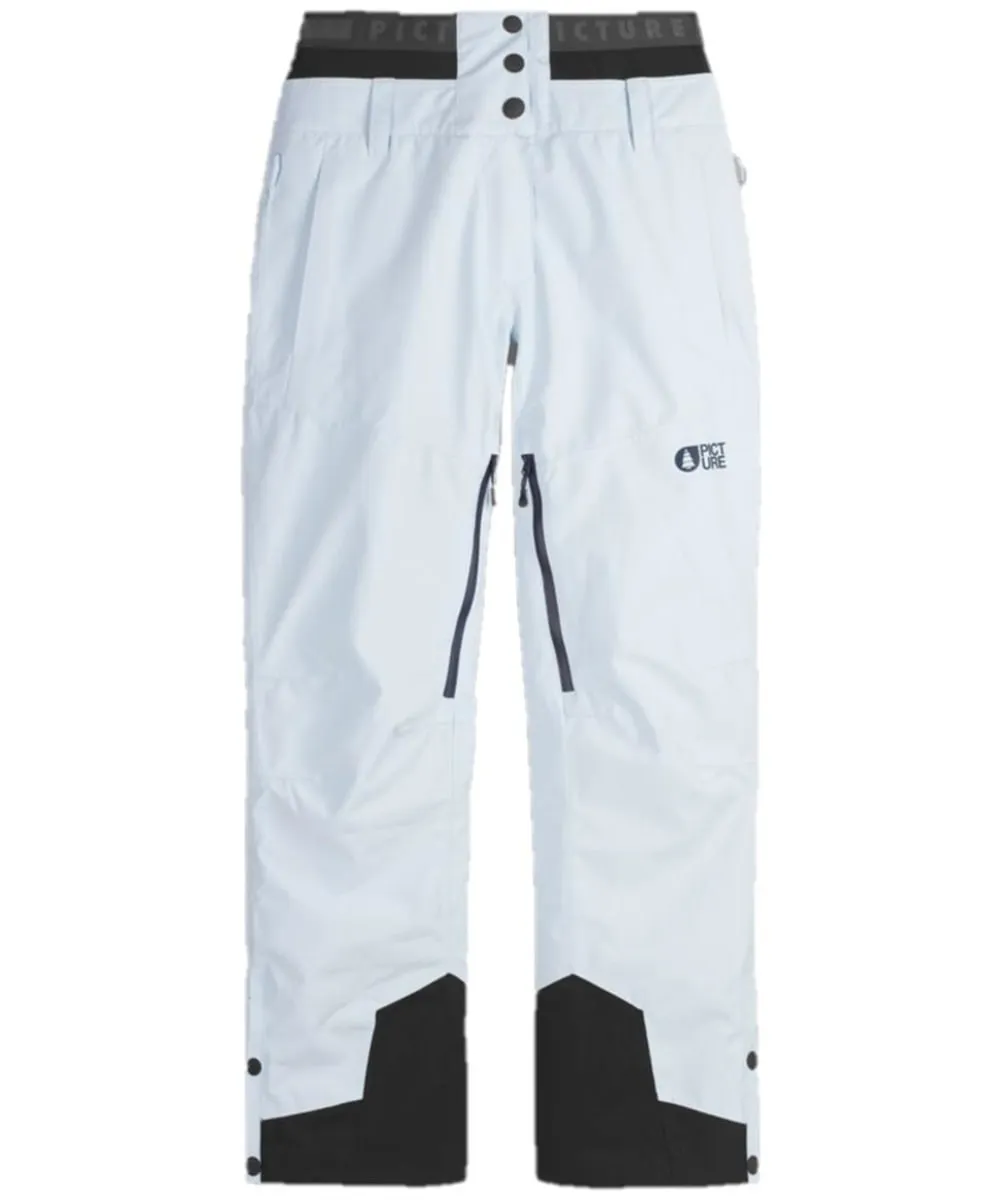 Women's Picture Exa Waterproof Snow Pants