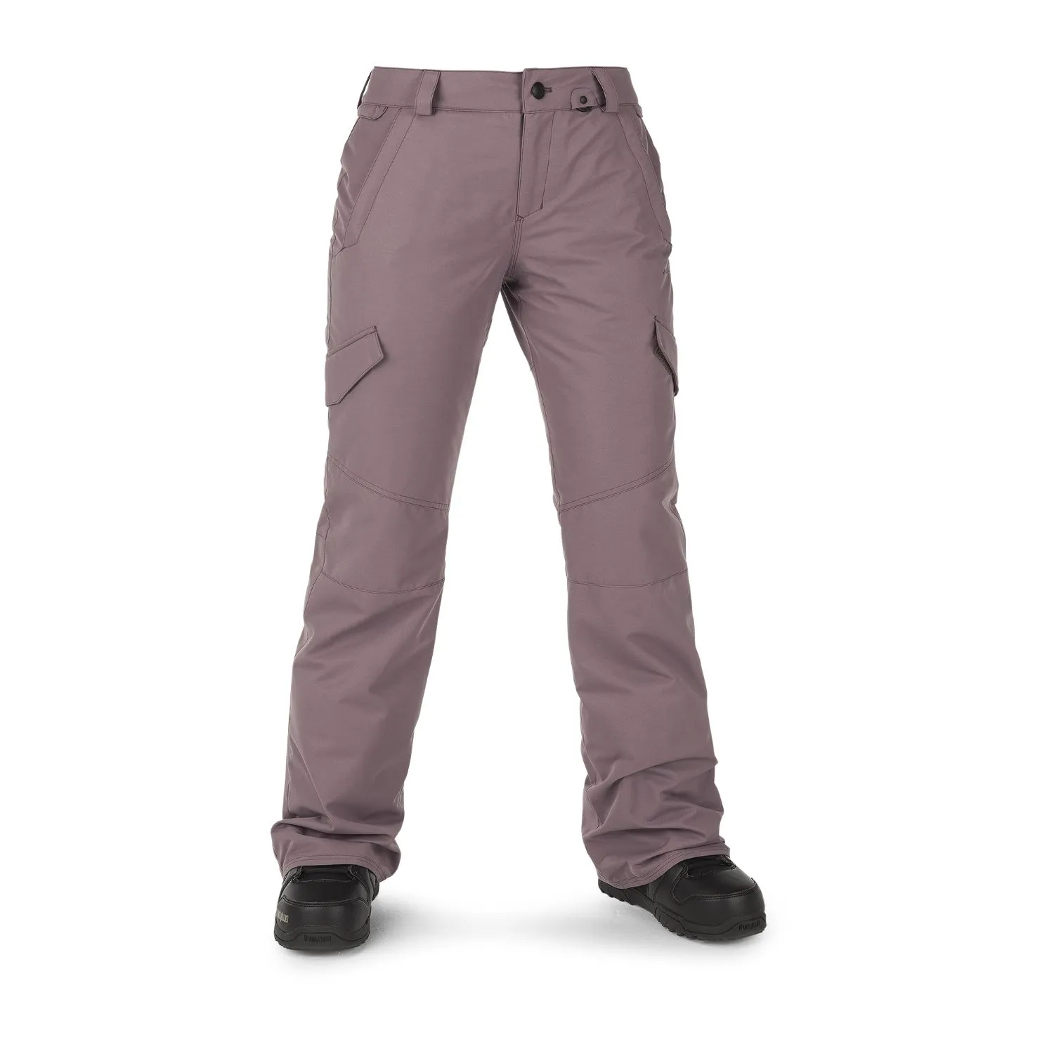 Women's Rosewood Snow Pants