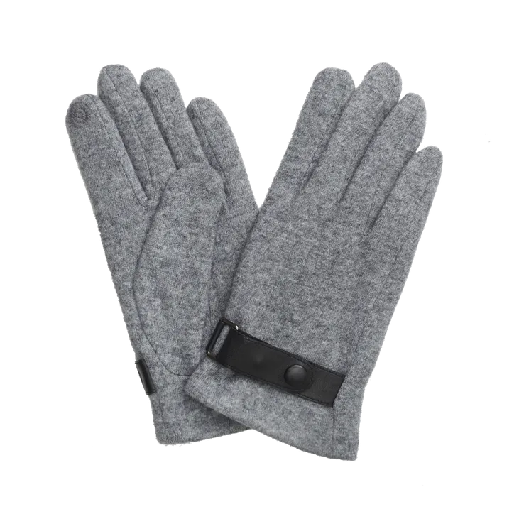 Wool Gloves