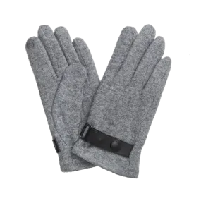 Wool Gloves