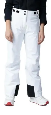 Snow Pants for Boys aged 8-16