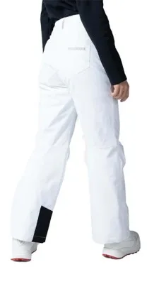 Snow Pants for Boys aged 8-16