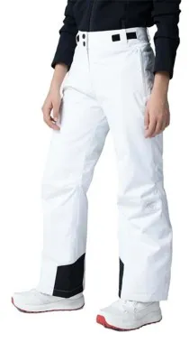 Snow Pants for Boys aged 8-16